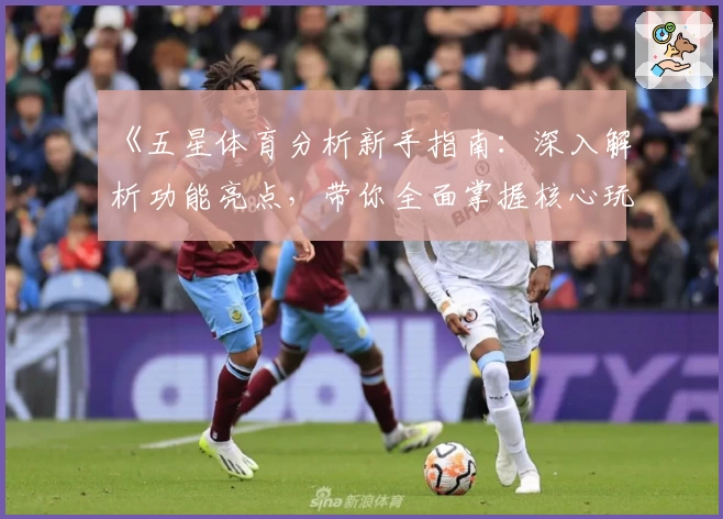 《五星体育分析新手指南：深入解析功能亮点，带你全面掌握核心玩法》