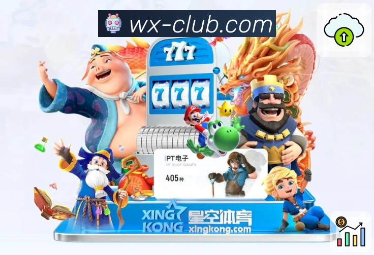 App 预览